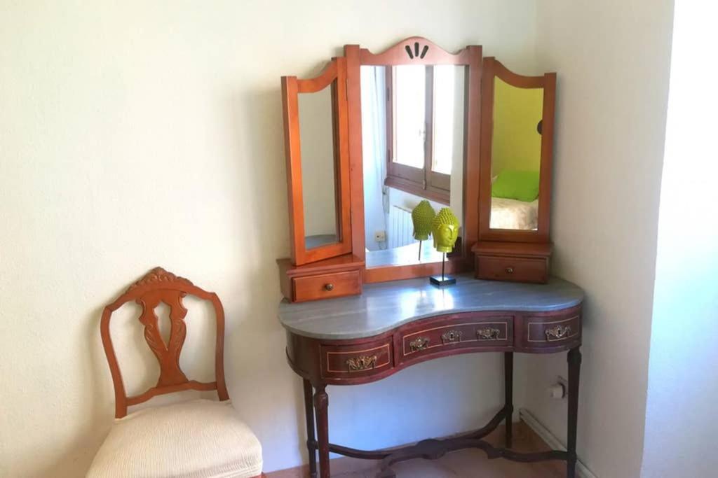 Bonito Apartamento Centro Onil 외부 사진